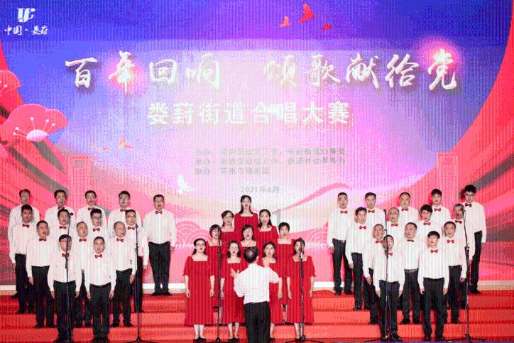 记者：拜仁知道1500万欧报价会被拒，目的是打动脆皮主动提出